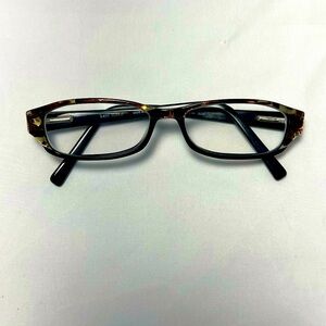 Kate Spade Antonia Eyeglasses - Frames Only